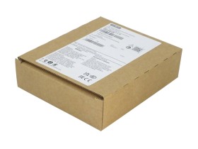 Item image for SIEMENS 3RN2 010-2CW30 in condition FS