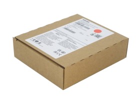SIEMENS 3RN2 010-2CW30