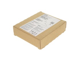 SIEMENS 3RN2 011-1BA30