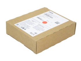 Imagen del artículo para SIEMENS 3RN2 011-1BW30 en condición MFS