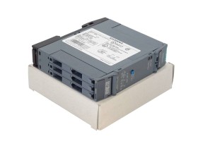 SIEMENS 3RN2 011-1BW30