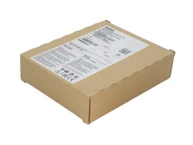 Imagen del artículo para SIEMENS 3RN2 012-1BA30 en condición FS