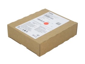 Imagen del artículo para SIEMENS 3RN2 012-1BA30 en condición MFS