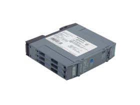 SIEMENS 3RN2 012-1BA30