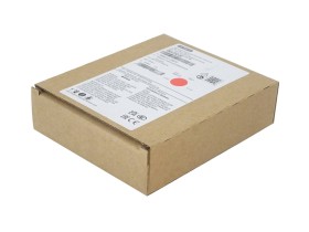 Item image for SIEMENS 3RN2 012-1BW30