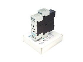 SIEMENS_3RP15051AP30