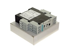 SIEMENS_3RP15051AW30