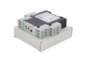 SIEMENS_3RP15051BT20