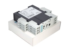 SIEMENS_3RP15051RW30