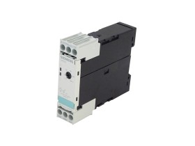 Item image for SIEMENS 3RP1 512-1AP30 in condition USED