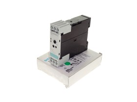 SIEMENS_3RP15251AP30