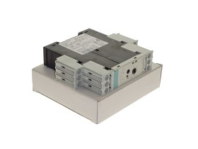 SIEMENS_3RP15251BP30