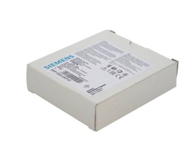 Item image for SIEMENS 3RP1 525-2AP30 in condition FS