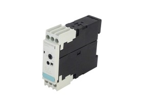 SIEMENS 3RP1 540-1AN30