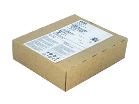 Item image for SIEMENS 3RP2 505-1AW30 in condition FS