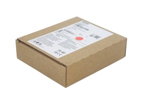 Item image for SIEMENS 3RP2 505-1AW30 in condition MFS