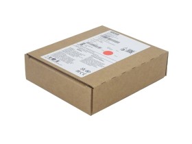 Item image for SIEMENS 3RP2 505-1BT20 in condition MFS