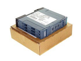 SIEMENS 3RP2 505-1BT20