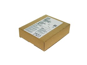 Item image for SIEMENS 3RP2 505-1BW30 in condition FS