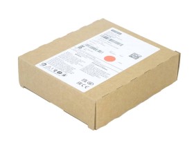 Item image for SIEMENS 3RP2 505-1BW30 in condition MFS