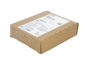 Imagen del artículo para SIEMENS 3RP2 505-1RW30 en condición FS