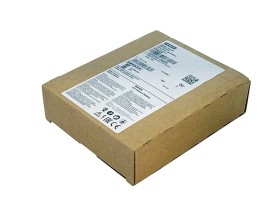 Item image for SIEMENS 3RP2 505-2AB30 in condition FS