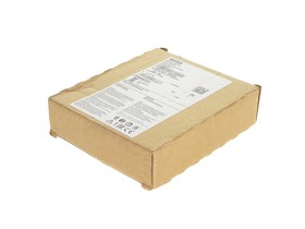 Item image for SIEMENS 3RP2 525-1BW30 in condition FS