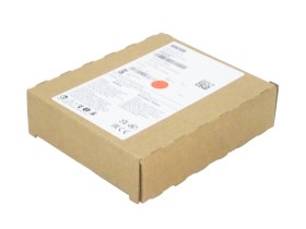 Item image for SIEMENS 3RP2 525-1BW30 in condition MFS