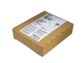 Imagen del artículo para SIEMENS 3RP2 535-1AW30 en condición FS