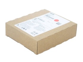 Item image for SIEMENS 3RP2 574-1NW30 in condition MFS