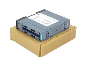 SIEMENS 3RP2 574-1NW30