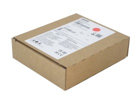 Imagen del artículo para SIEMENS 3RP2 576-1NW30 en condición MFS