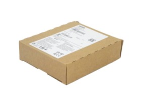 Item image for SIEMENS 3RP2 576-2NW30 in condition FS