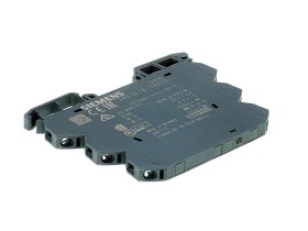 Imagen de artículo para SIEMENS 3RQ3 018-1AB00
