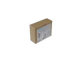 Imagen del artículo para SIEMENS 3RQ3 050-2SM50 en condición FS