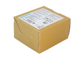SIEMENS 3RR2 141-2AW30