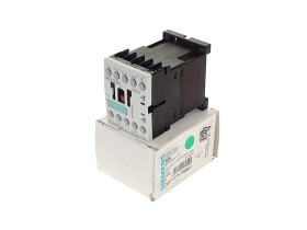 SIEMENS_3RT10151BB41