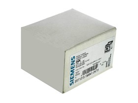 SIEMENS 3RT1 015-1MB41-0KT0