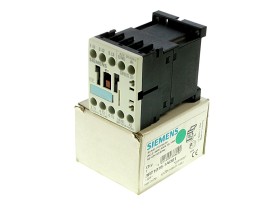SIEMENS 3RT1 016-1AD01