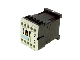 Item image for SIEMENS 3RT1 016-1AD01 in condition USED