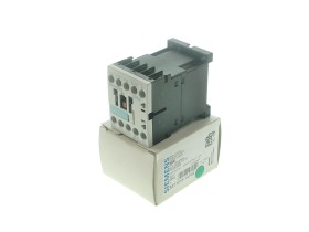 Item image for SIEMENS 3RT1 016-1AP02
