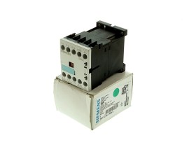 SIEMENS_3RT10161KB41