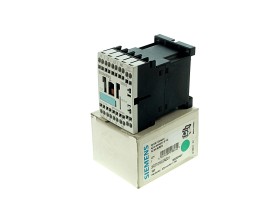 SIEMENS_3RT10162AB01