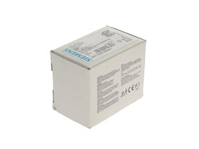 Item image for SIEMENS 3RT1 016-2BB41