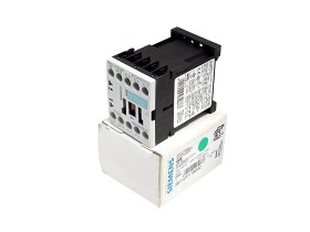 SIEMENS_3RT10171BB42