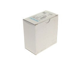 Imagen del artículo para SIEMENS 3RT1 023-1AB00 en condición FS