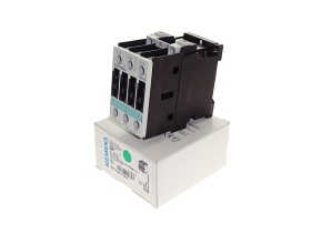 SIEMENS 3RT1 023-1AB00