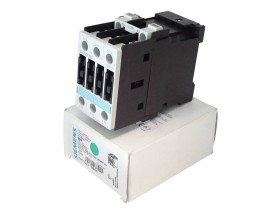 SIEMENS_3RT10231BB40