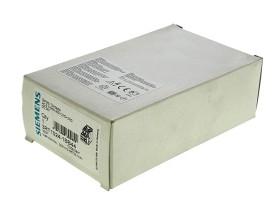 Item image for SIEMENS 3RT1 024-1BB44 in condition FS