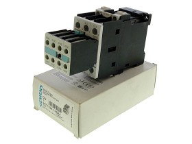 Item image for SIEMENS 3RT1 024-1BB44 in condition NEW